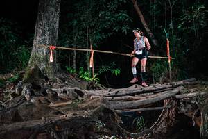 BIB: 
                            <button type="button" onclick="openModal(27436458)" class="btn btn-primary btn-sm float-right btn-popup" data-toggle="modal" data-target=".modal-high-quality">
                        <i class="fas fa-shopping-cart"></i> Add to Cart
                    </button>
                                            <button type="button" onclick="isThisMe(27436458, true)" class="btn btn-success btn-sm float-right btn-popup btn-isme hidden" data-toggle="tooltip" data-placement="bottom" title="นี่คือรูปของคุณใช่ไหม คลิกที่นี่เพื่อเอาเข้าอัลบั้ม">
                        <i class="fas fa-plus"></i> Add to album
                    </button>
                    <button type="button" onclick="isThisMe(27436458, false)" class="btn btn-warning btn-sm float-right btn-popup btn-isnotme hidden">
                        <i class="fas fa-ban"></i> Remove from album
                    </button>